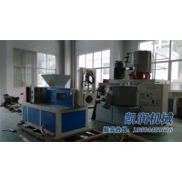 Waste PP PE HDPE LDPE Film Plastic Washing Recycling Plant Plastic Waste Recycling Machine